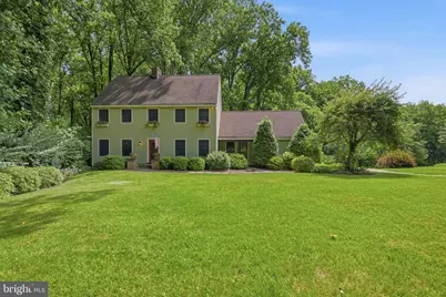 7 Woodcrest Way, Landenberg, PA 19350 - Photo 1
