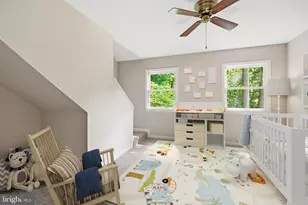 7 Woodcrest Way, Landenberg, PA 19350 - Photo 23