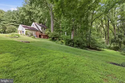 7 Woodcrest Way, Landenberg, PA 19350 - Photo 27