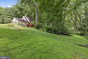 7 Woodcrest Way, Landenberg, PA 19350 - Photo 27