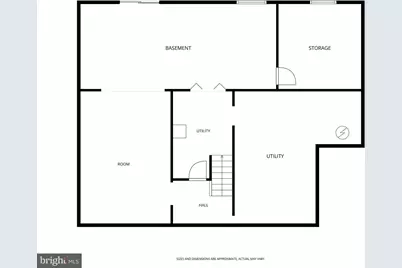7 Woodcrest Way, Landenberg, PA 19350 - Photo 33