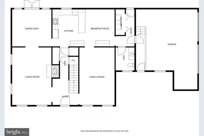 7 Woodcrest Way, Landenberg, PA 19350 - Photo 31