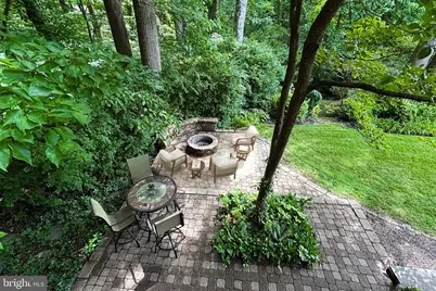 7 Woodcrest Way, Landenberg, PA 19350 - Photo 15