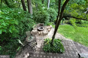 7 Woodcrest Way, Landenberg, PA 19350 - Photo 15