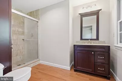 7 Woodcrest Way, Landenberg, PA 19350 - Photo 21