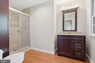7 Woodcrest Way, Landenberg, PA 19350 - Photo 21