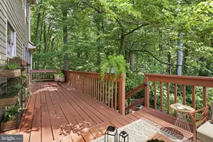 7 Woodcrest Way, Landenberg, PA 19350 - Photo 13