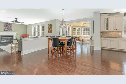 132 Pratt Lane, West Chester, PA 19382 - Photo 25