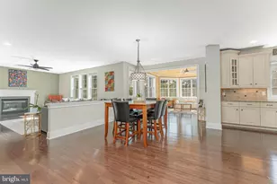 132 Pratt Ln, West Chester, PA 19382 - Photo 25