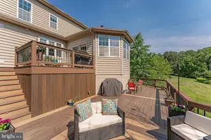 132 Pratt Ln, West Chester, PA 19382 - Photo 85