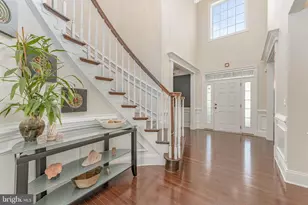 132 Pratt Ln, West Chester, PA 19382 - Photo 11
