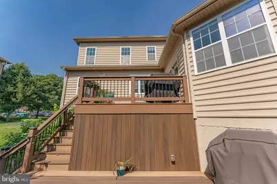 132 Pratt Lane, West Chester, PA 19382 - Photo 83