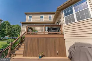 132 Pratt Ln, West Chester, PA 19382 - Photo 83