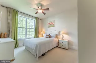 132 Pratt Ln, West Chester, PA 19382 - Photo 35