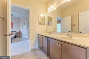 132 Pratt Ln, West Chester, PA 19382 - Photo 67