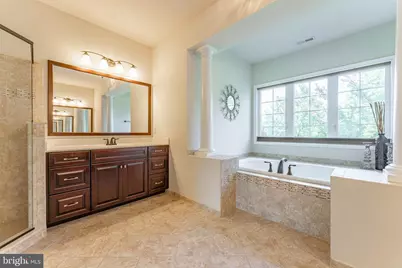 132 Pratt Lane, West Chester, PA 19382 - Photo 55