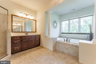 132 Pratt Ln, West Chester, PA 19382 - Photo 55