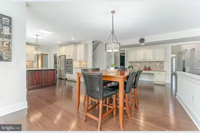 132 Pratt Lane, West Chester, PA 19382 - Photo 27