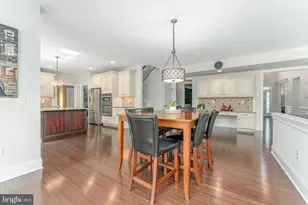 132 Pratt Ln, West Chester, PA 19382 - Photo 27