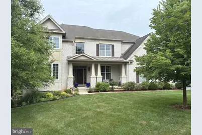 132 Pratt Lane, West Chester, PA 19382 - Photo 1