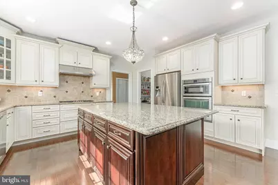 132 Pratt Lane, West Chester, PA 19382 - Photo 21