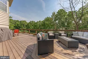 132 Pratt Ln, West Chester, PA 19382 - Photo 81