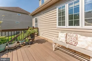 132 Pratt Ln, West Chester, PA 19382 - Photo 79