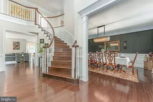 132 Pratt Ln, West Chester, PA 19382 - Photo 9