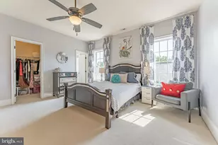 132 Pratt Ln, West Chester, PA 19382 - Photo 69