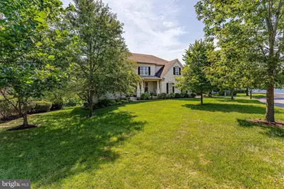 132 Pratt Lane, West Chester, PA 19382 - Photo 3