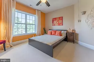 132 Pratt Ln, West Chester, PA 19382 - Photo 63
