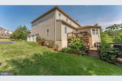 132 Pratt Lane, West Chester, PA 19382 - Photo 5