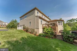 132 Pratt Ln, West Chester, PA 19382 - Photo 5