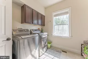 132 Pratt Ln, West Chester, PA 19382 - Photo 43