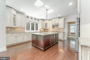 132 Pratt Ln, West Chester, PA 19382 - Photo 19