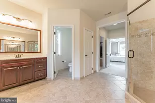 132 Pratt Ln, West Chester, PA 19382 - Photo 57