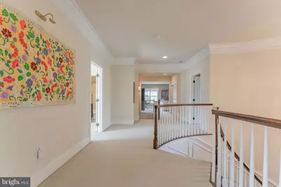 132 Pratt Lane, West Chester, PA 19382 - Photo 45