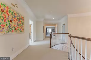 132 Pratt Ln, West Chester, PA 19382 - Photo 45