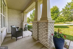132 Pratt Ln, West Chester, PA 19382 - Photo 7