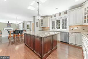 132 Pratt Ln, West Chester, PA 19382 - Photo 23