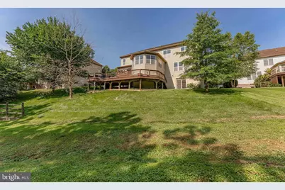 132 Pratt Lane, West Chester, PA 19382 - Photo 87