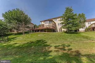 132 Pratt Ln, West Chester, PA 19382 - Photo 87