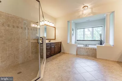 132 Pratt Lane, West Chester, PA 19382 - Photo 53