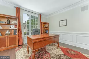 132 Pratt Ln, West Chester, PA 19382 - Photo 13