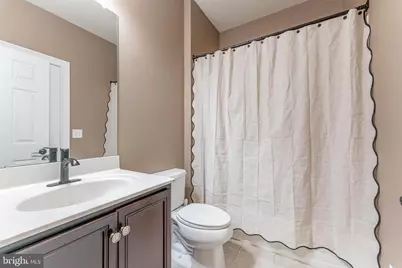132 Pratt Lane, West Chester, PA 19382 - Photo 39
