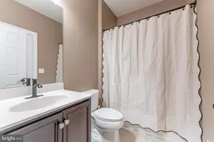132 Pratt Ln, West Chester, PA 19382 - Photo 39