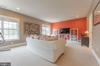 132 Pratt Lane, West Chester, PA 19382 - Photo 73