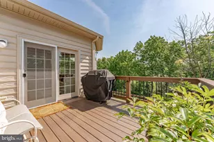 132 Pratt Ln, West Chester, PA 19382 - Photo 77
