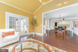 132 Pratt Ln, West Chester, PA 19382 - Photo 31