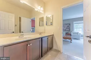 132 Pratt Ln, West Chester, PA 19382 - Photo 65